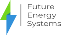 Future energy services ltd