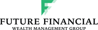 Future financial wealth management group