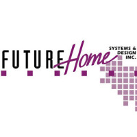 Futurehome systems & design inc.
