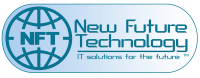 Future in technology, inc.