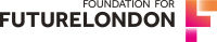 Foundation for futurelondon
