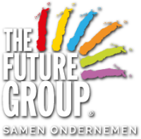 The future group as