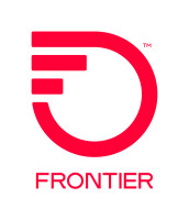 Frontier dynamics