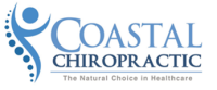 Coastal chiropractic & family wellness centre