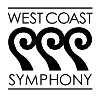 Florida west coast symphony