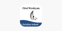 First wesleyan christian schl