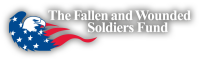 The fallen and wounded soldiers fund