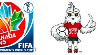Fifa women’s world cup canada 2015™ national organising committee
