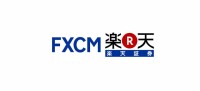 Fxcm asia limited