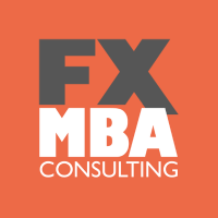 Fxmbaconsulting