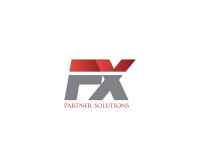 Fx partner solutions