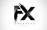 Fx pictures