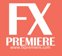 Forexsignal by fxpremiere forex signals service