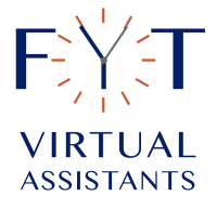 Fyt virtual assistants