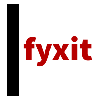 Fyxit