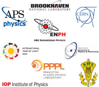 Guild of physics