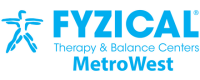 Fyzical therapy and balance centers of metrowest