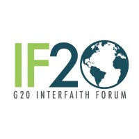 G20 interfaith forum- if20