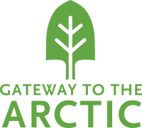 Gateway to the arctic