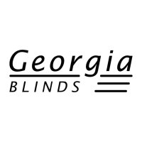 Georgia blind company