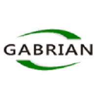 Gabrian international