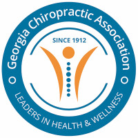 Georgia chiropractic association