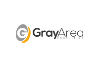 Gray area consulting