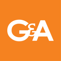 G&a business solutions