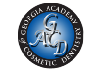 Georgia academy of cosmetic dentistry