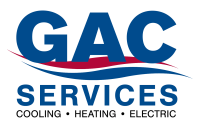 Gac services