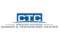Greater altoona career & tech center