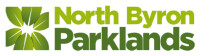 North Byron Parklands