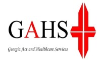 Georgia act and healthcare services (primary care clinic)