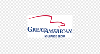 Grand american insurance