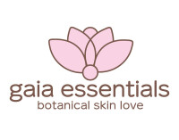 Gaia essentials