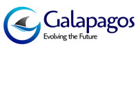 Galapagos federal systems