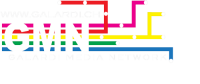 Galardi media network