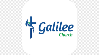 Galilee christian school