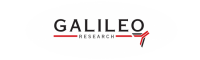 Galileo investigación de mercado