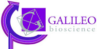 Galileo bioscience