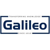 Galileo consulting services, llc