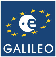 Galileo systems