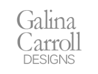 Galina carroll designs