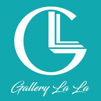 Gallery la la