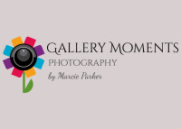 Gallery moments photography