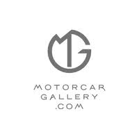 Gallery motorcar's