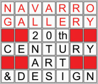 Navarro gallery