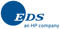 EDS Corporation