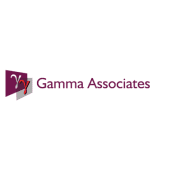 Gamma associates ltd.