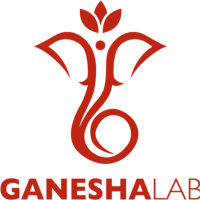 Ganeshalab